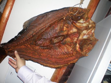 "Панский сад" вечером и ночью